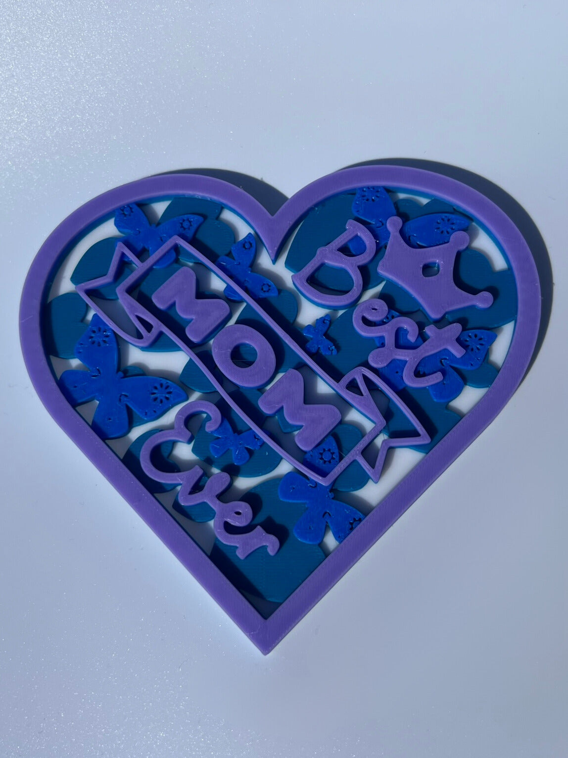 Mothers Day - SoCal Geek Prints