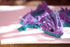 Crystal Dragon - SoCal Geek Prints