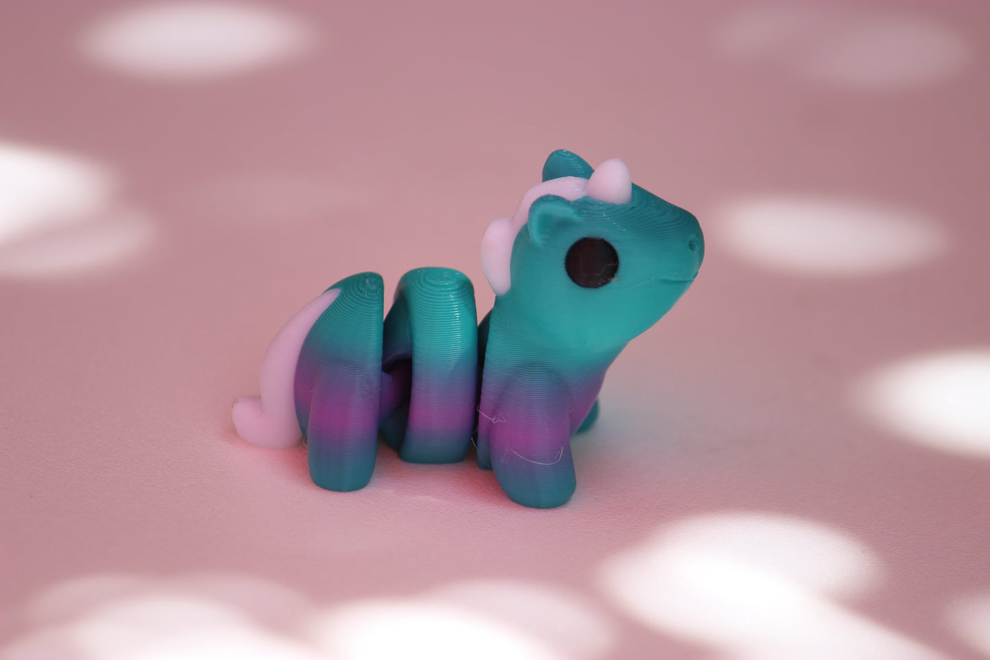 Unicorn Mini