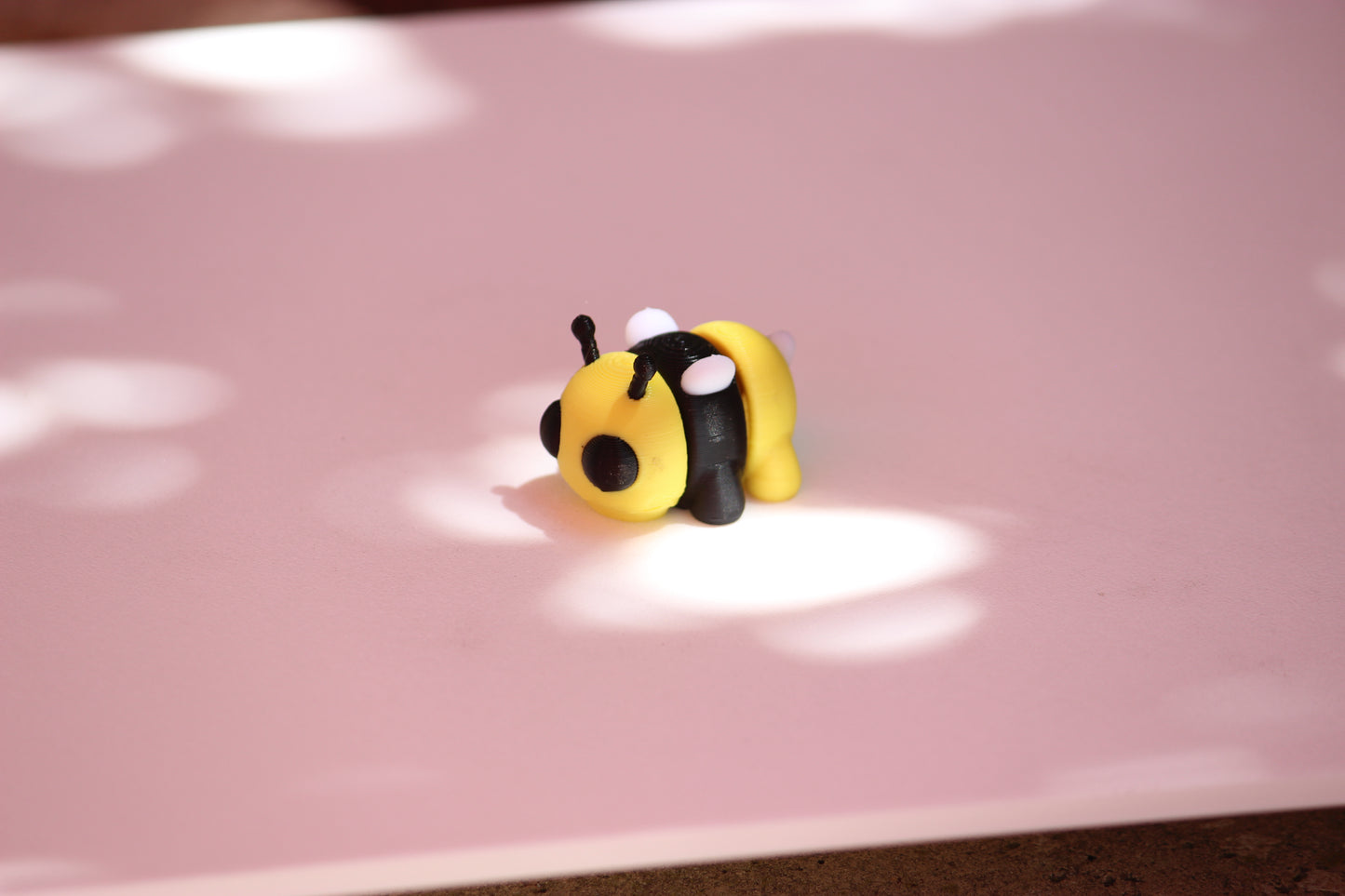 Bee Mini